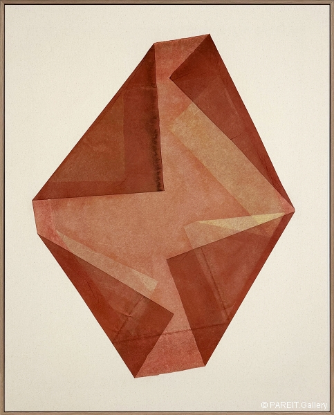 VANHULLEBUSCH Catherine - I'd chase the seasons if the present didn't hold me